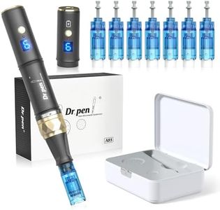 Dr.pen A8S