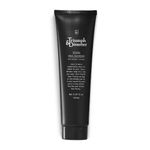 Triumph & Disaster | Ritual Face Cleanser | Gentle Face Wash for Sensitive, Acne Prone Skin, for Men 150ml