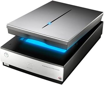 Epson Perf