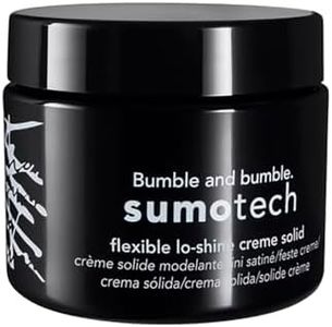 Bumble and Bumble Sumo Tech, Jar, 1.5 Oz