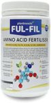 Plant Needs FUL FIL 500 g I Organic amino acid fertilizer I