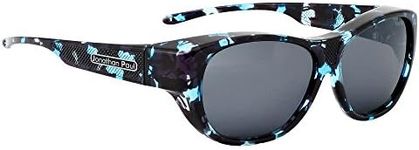 Jonathan Paul Allure Polarized Fito