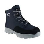 Finntrail Wading Boots Urban (10, Grey)