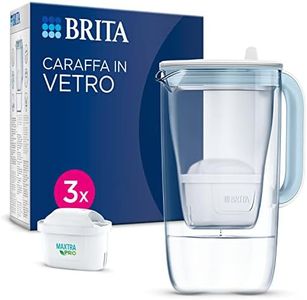 BRITA Glas