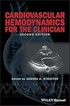 Cardiovascular Hemodynamics for the