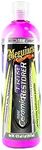 Meguiar's G220316EU Hybrid Ceramic Trim Restorer, 473 ml