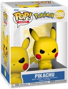 Funko Pop!