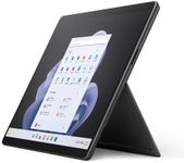 Microsoft Surface Pro 9: 13" Touchs