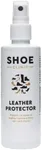 Suede Cleaner or Protector | Restore or Waterproof | Shoes, Dress Shoes, Sneakers, Boots, Heels, Sandals | 125 ml / 4.2 oz