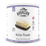 Augason Farms Butter Powder 36 oz #