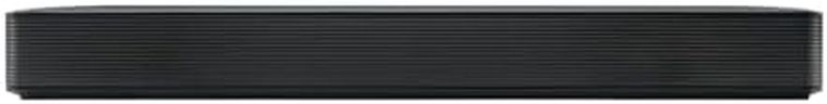 LG SQM1 Bluetooth Compact All-In-One Soundbar 2.0