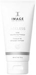 Image Ageless Total Resurfacing Masque - All Skin Types by Image for Unisex - 2 oz Mask, 57 g