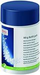 Jura 24157 Mini Tabs for Milk Syste