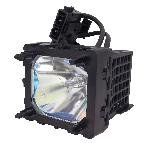 Sony XL-5200 Replacement lamp for T