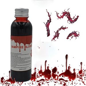 Sangue fin