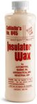 Collinite 845 Liquid Insulator Car Wax