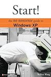 Windows® XP: The No Nonsense Guide