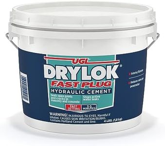 DRYLOK 009