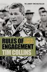 Rules of Engagement