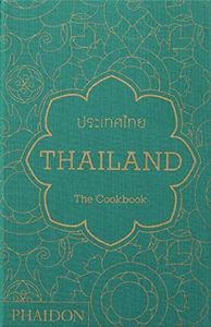 Thailand, 