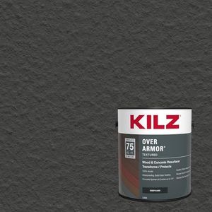 KILZ Over 