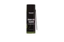 KAWASAKI CLASSIC CHAIN LUBE (500 ML)