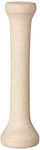 Fox Run Tart Tamper, Wood