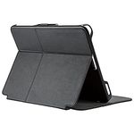 Nexus 10 Cases