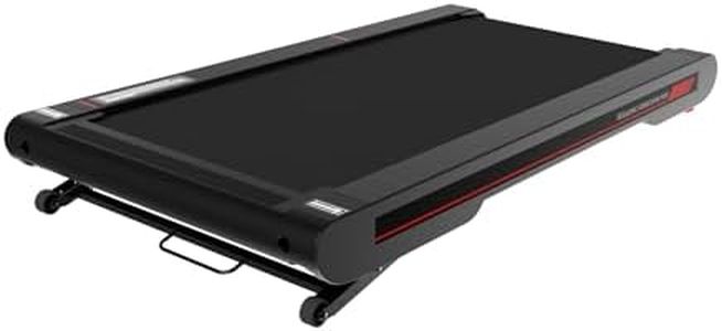 Sperax 4 i