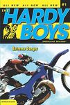 Extreme Danger (The Hardy Boys: Und