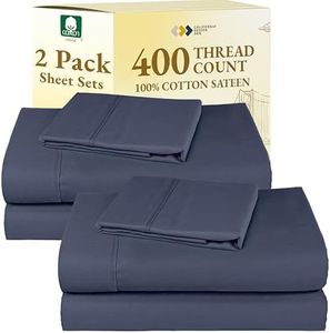 2-Pack Twi