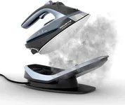 Rowenta Freemove Cordless Iron with