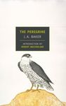 The Peregrine