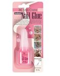 Nail Glues