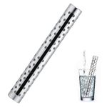 Alkaline Water Filter Stick Nano Energy Stick Alkaline Water Ionizer Ph Ionizer Hydrogen Mineral Water Purifier