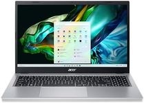 Acer Aspire 3 A315-24PT-R8HV, 15.6"