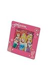 Disney Princess Photo Frame