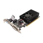 3gb Graphics Card