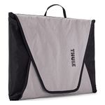 Thule Garment Packing Folder