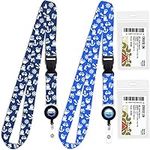 Cruise Lanyard Essentials for Ship 