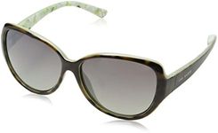 Ted Baker London Women's Shay Sungl
