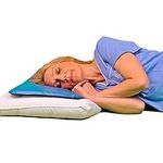 CHILLOW Pillow Cooling Pad - 21" X 