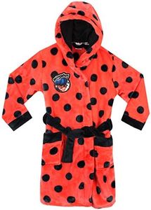 Miraculous
