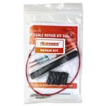 ProWarm™ Underfloor Heating Cable Repair Kit