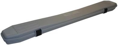 MTM Traveler Arrow Case BTAC-41