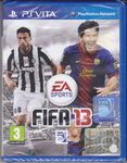 Fifa 13