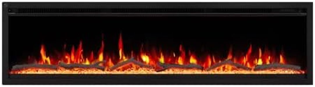 ModaLiving
