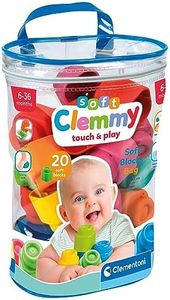 Clementoni