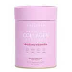 The Collagen Co. Premium Collagen P