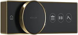 KOHLER 282